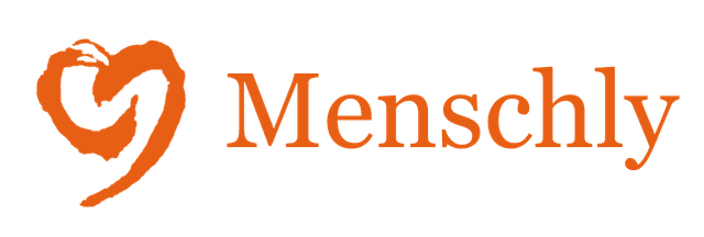 Menschly